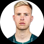 Hörður Magnússon