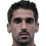Gonçalo Maria