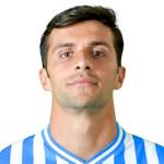 Matteo Arena