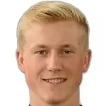 Niklas Wiemann