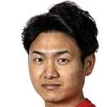 Musashi Fujiyoshi