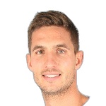 Marko Maletić