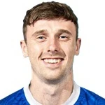 Jack Wilson