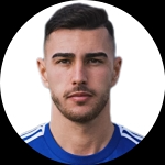 Cosmin Zamfir
