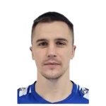 Domagoj Hasan