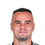 Erkan Kaş
