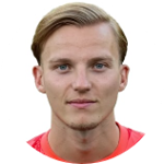 Wouter Beukers