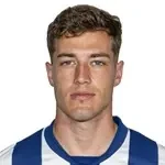 Luka Sučić