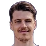 Filipe Marqués