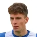 Galder Carreras