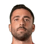 David Lordkipanidze