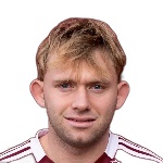 Zak Ruggiero