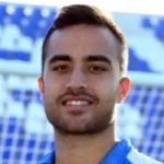 Francisco Reguera