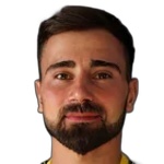 Emre Yaşar