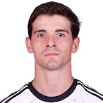 Riki Rodríguez