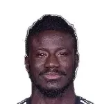 Samuel Obeng