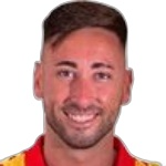 Albertito