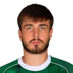 Slavi Spasov
