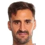Jesús de Miguel