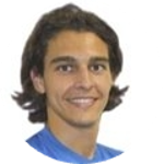 Guillem Escarrabill