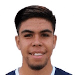 Maximiliano Riveros