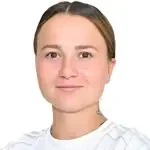 Nadiia Kunina
