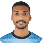 Rashed Mohamed