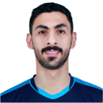 Ahmed Salem