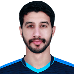 Khameis Mohamed