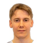 Jone Bjerkan Hammerli