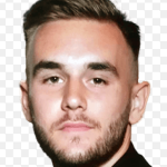 Nikola Šutić