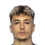 Iván Jaime