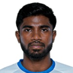 Amit Tudu