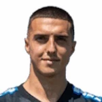 Vane Jovanov