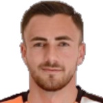 Hristijan Stevkovski