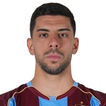 Cenk Özkaçar