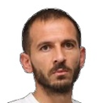 Sotiris Finiris