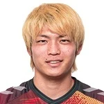 Norimichi Yamamoto
