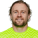 Michał Szromnik