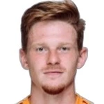 Tomáš Kott