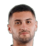 Giorgio Tumbarello