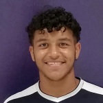 Imad Zmimer