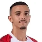 Karim Zedadka