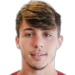 Riccardo Santovito