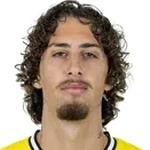 Fábio Silva