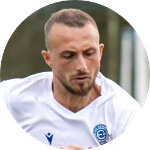 Erjon Dragoj