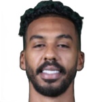 Nawaf Al-Habashi