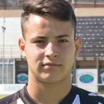 Vincenzo Vitale