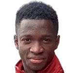 Aboubacar Sidibe