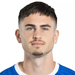 Maksim Paskotsi